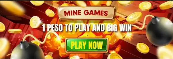 RA777 Casino Games 1 PESO TO PLAY AND BIG WIN