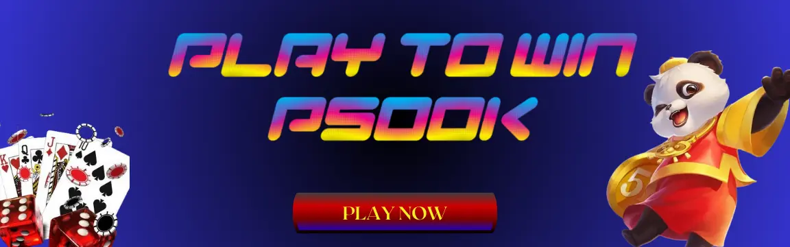 play to win 500k-k1