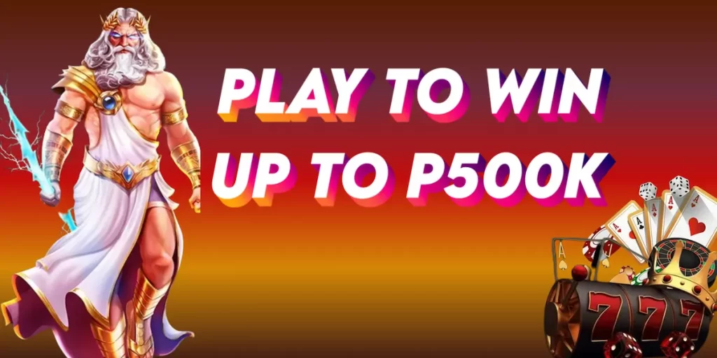 playtowinP500k.webp