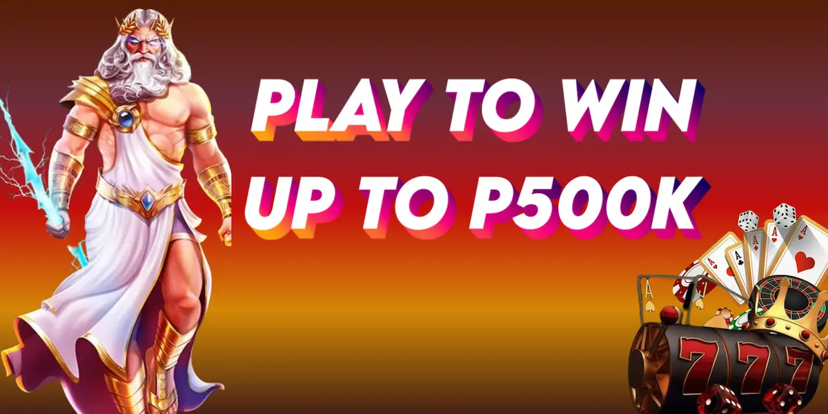 ABJILI bonus-app-play to win P500k