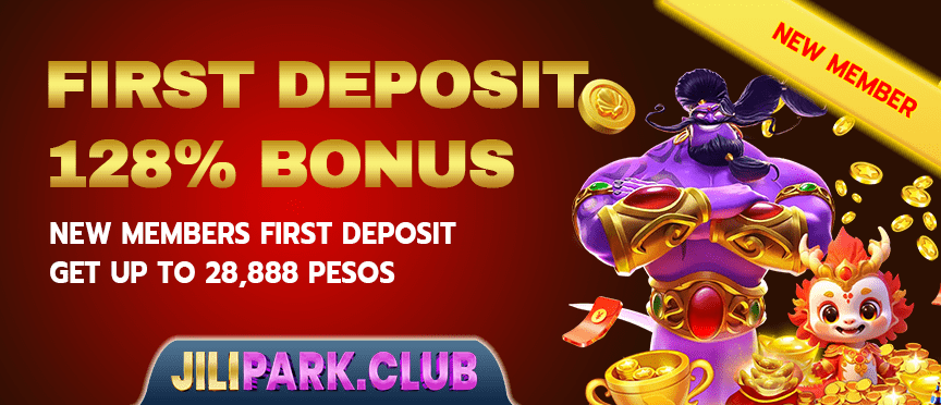 bonus up to 128% up tto P28,888-03