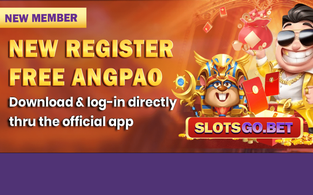 Slotsgo new register free angpao-02