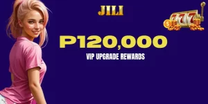 JILI VIP.webp