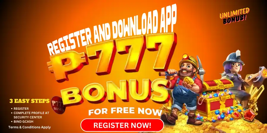register and download app get free 999