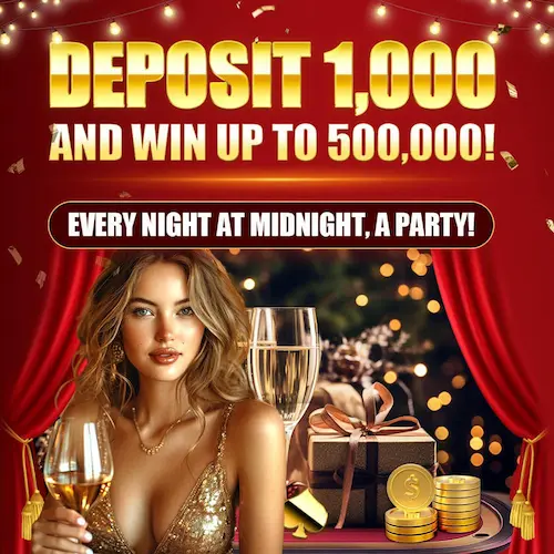 deposit P1000 win up to P500,000.webp