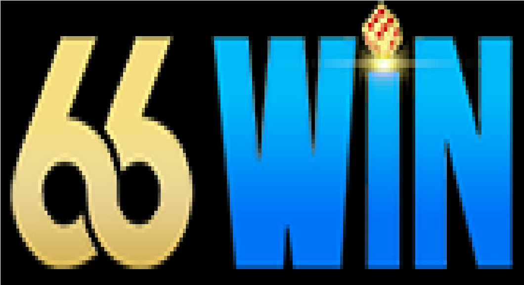 66winlogin