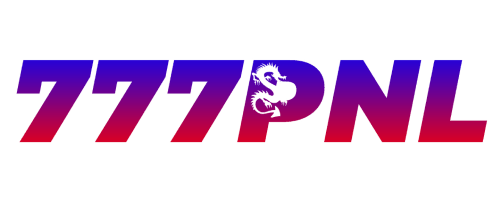 777PNLapp