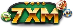 7XM Slot Hot Games 