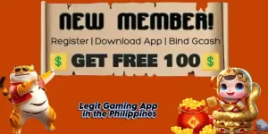 329SlotsPh App new member get free P100.webp