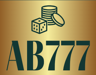 AB777app