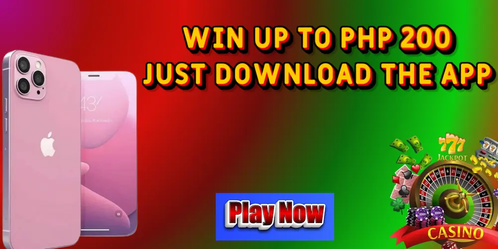 vipph app review-win up to Php200 just download the app