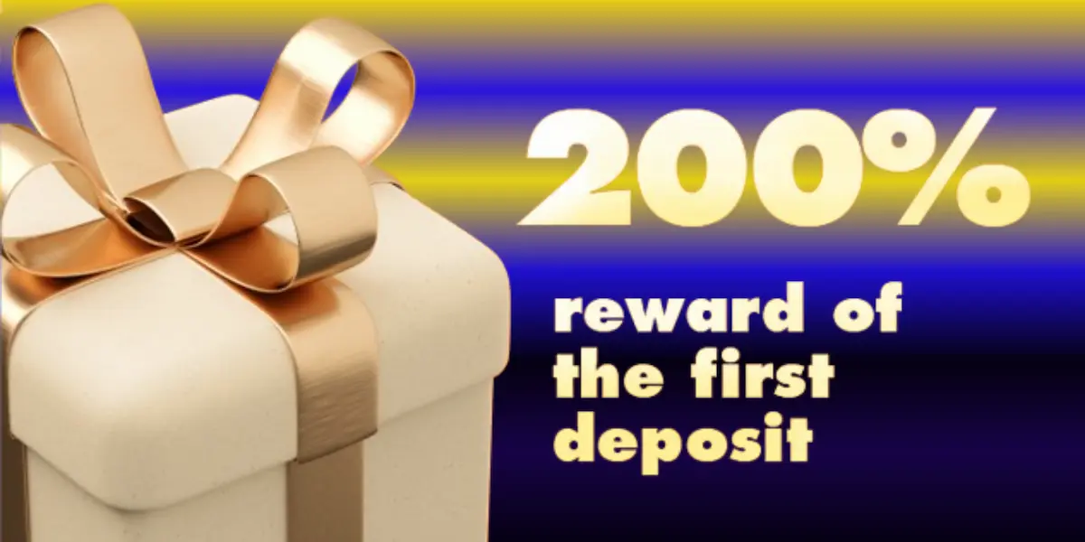 kkgaming-200% reward for the first deposit bonus-02