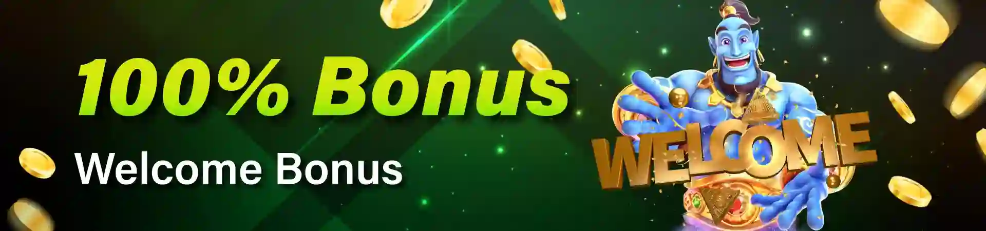 100 bonus