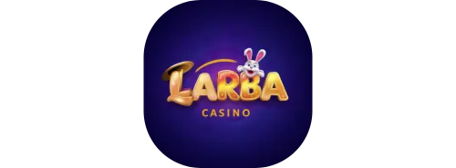 LARBA Casino Login Guide