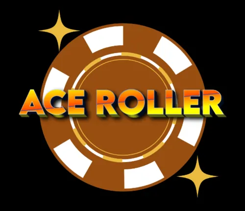 ACE ROLLER register