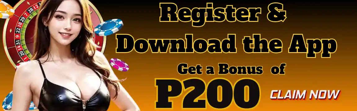 DOWNLOAD & REGISTER