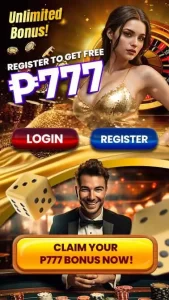 MI777 Slot Games REGISTER TO GET FREE 777 BONUS 