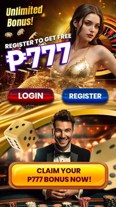 Goal11 App Login GET FREE 777 BONUS -g