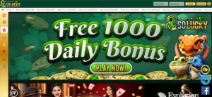 login Daily Get P1000 Bonus-a