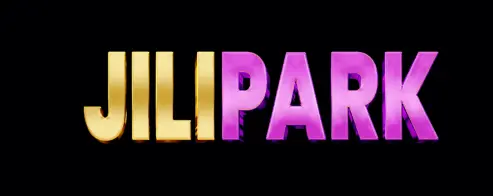 JILIPARK