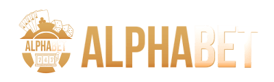Alphabet Casino Review