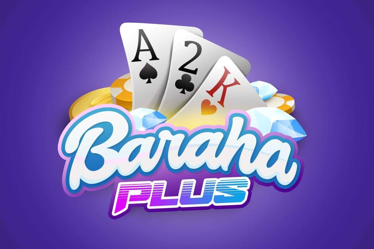 barahaplusapp