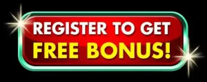 button - register to get free bonus