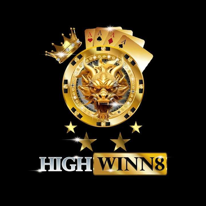 highwinnlogin