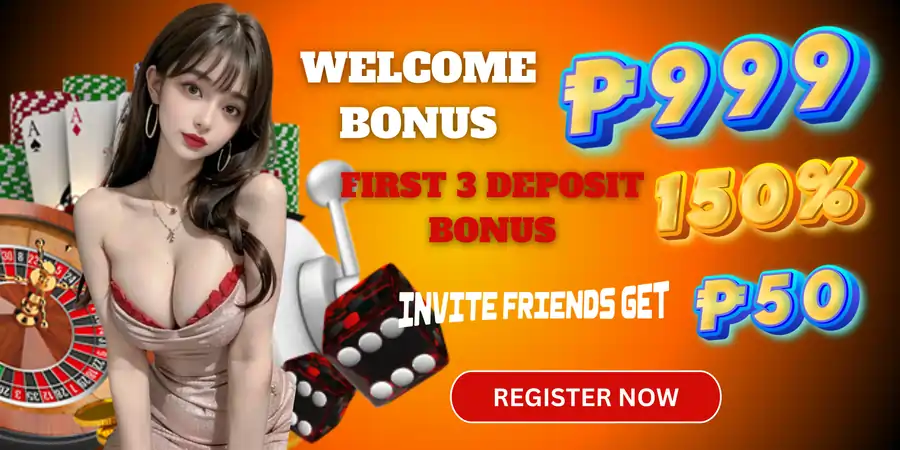 ph0063 promotions and bonuses 
