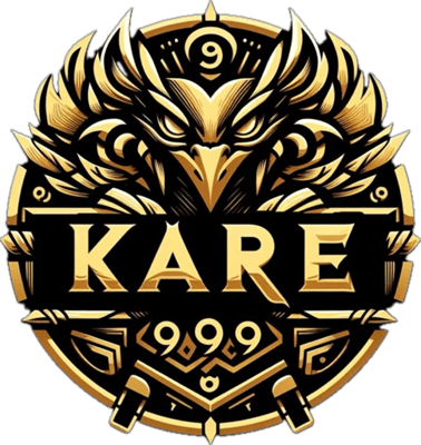 kare999-casino