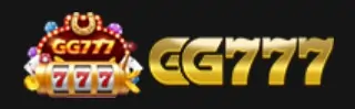 GG777