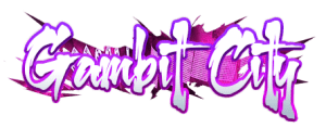 gambit city Club