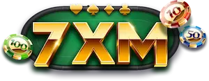 7XM Deposit