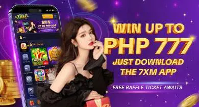 7XM App Download-win up to P777 just download the app