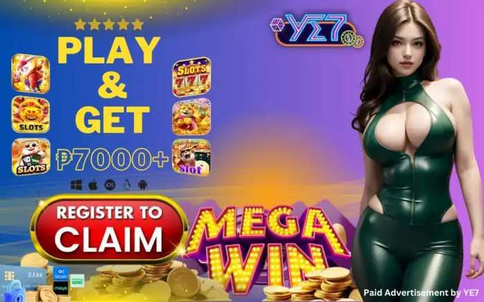 37JL app login-Play & GET P7000+ paid by ye7