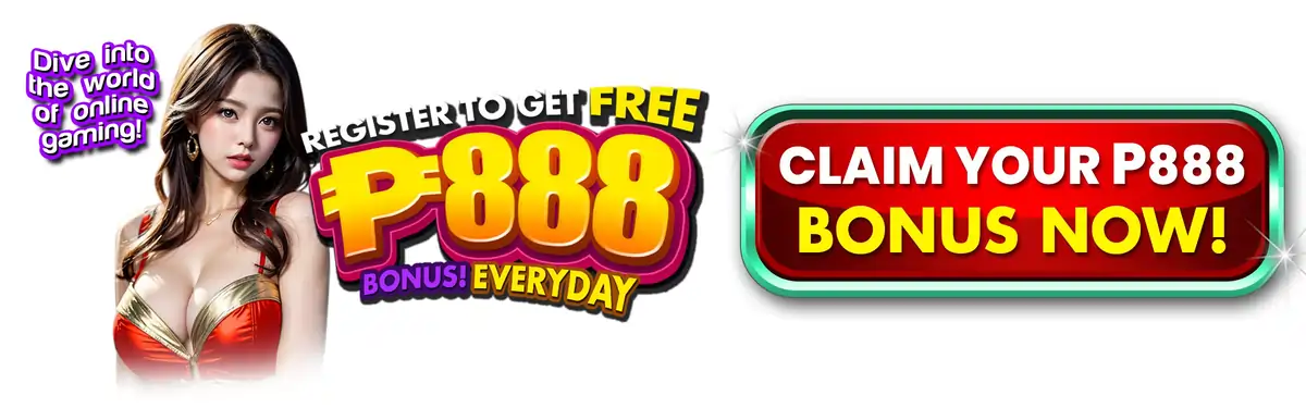 register to get free 888