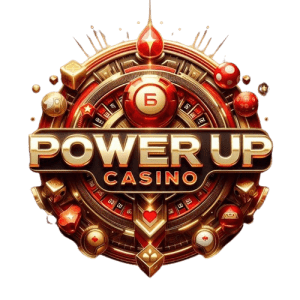 power up casino