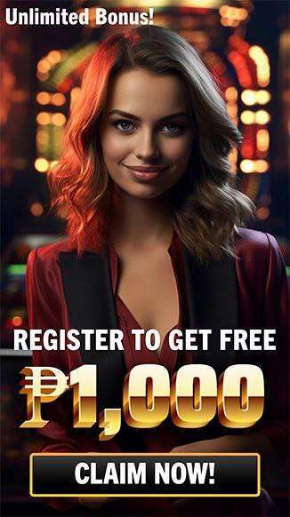 unlibet-bonus up to P1000