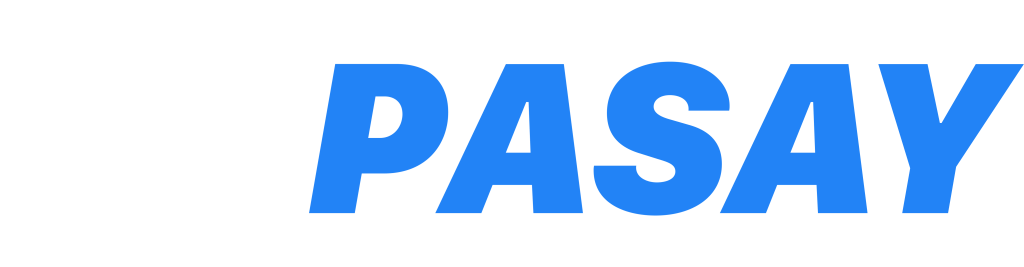 phpasaylogin