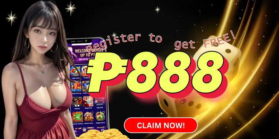 register to get free 888- claim now