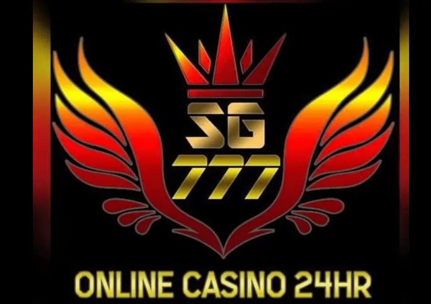 sg777login