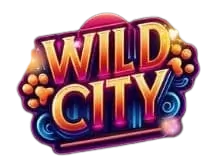 WILD CITY App