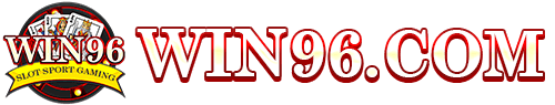 win96casino