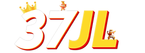 37JL Online Casino Review