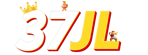 37JL Casino Login and Registration