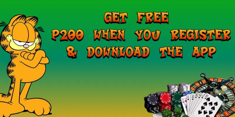 Betpk-GET FREE P200 JUST REGISTER AND DOWNLOAD APP