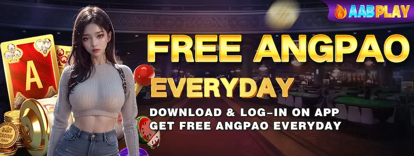 aabplay download-download & login get free angpao 