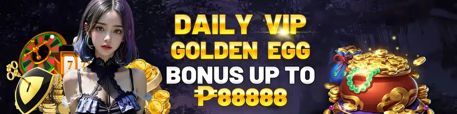 288Jili Daily login Bonus up to 88,888