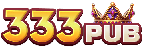 333pubcasino