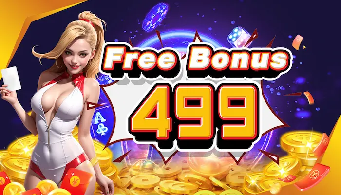 FREE BONUS 499-6.webp